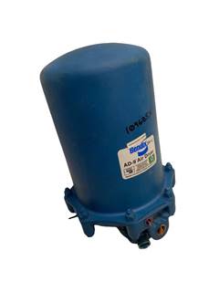 NTO Bendix AD9 Air Dryer