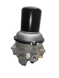 New Aftermarket Freightliner Air Dryer