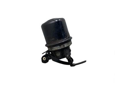 Used Freightliner Business Class M2 106 Air Dryer