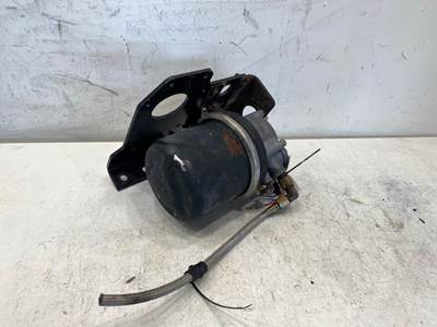 Used Bendix Air Dryer