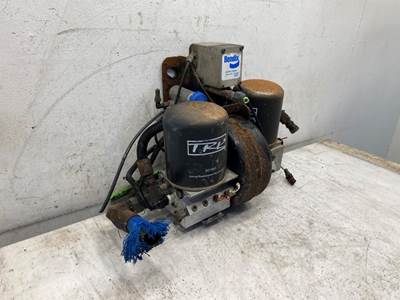Used Kenworth T800 Air Dryer