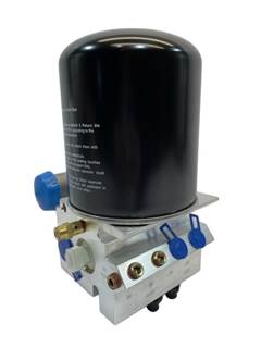 New Aftermarket Paccar Air Dryer