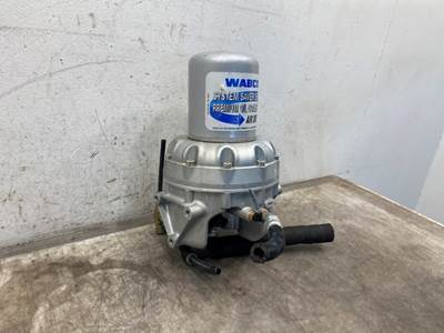 NTO Wabco Air Dryer