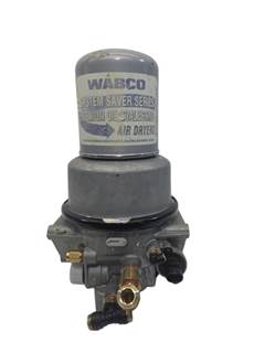 NTO Wabco Air Dryer
