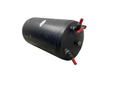 Used Freightliner Cascadia 126 Air Tank