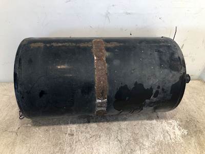 Used Freightliner Cascadia Air Tank