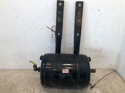 Used Freightliner Cascadia Air Tank
