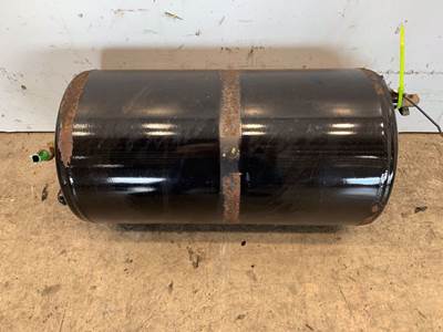 Used Freightliner Cascadia Air Tank