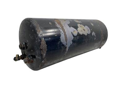 Used Freightliner FLC120 Air Tank