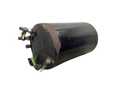 Used International 7500 Primary Air Tank