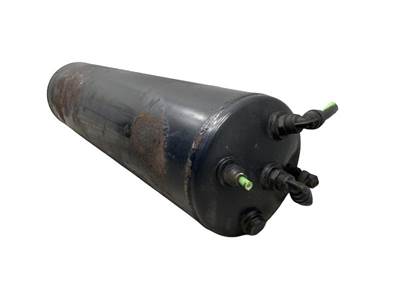 Used International MV Secondary Air Tank