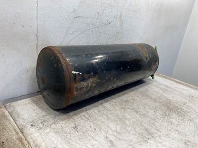 Used International Prostar Air Tank