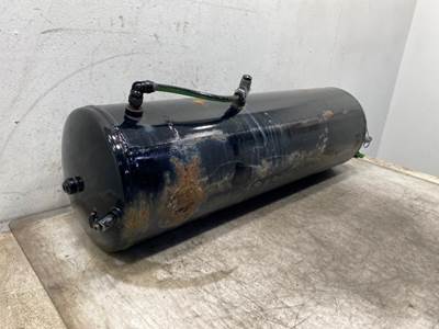 Used Kenworth T680 Air Tank