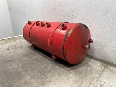 Used Kenworth T880 Air Tank