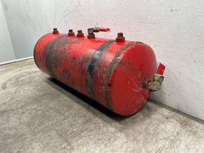 Used Kenworth T880 Air Tank