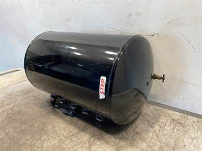 Used Mack Granite Air Tank