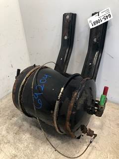 Used Peterbilt 330 Air Tank