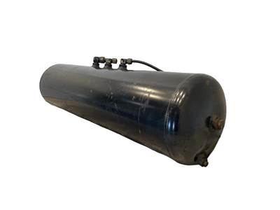 Used Peterbilt 379 Air Tank