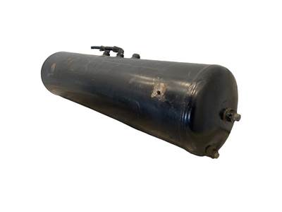 Used Peterbilt 379 Air Tank