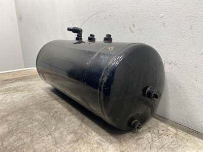 Used Peterbilt 579 Air Tank