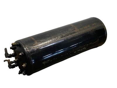 Used Peterbilt 579 Air Tank