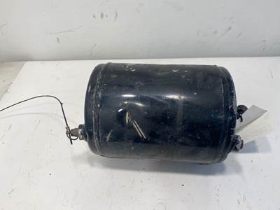Used Air Tank