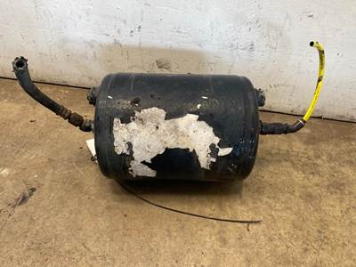 Used Air Tank