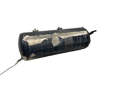 Used Volvo VNL Gen 2 Air Tank