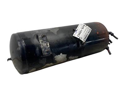 Used Volvo VNL Gen 2 Air Tank