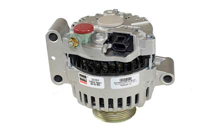 Delco Remy Alternator >> Genuine Delco Remy Alternator Upt23761 Free Shipping For Sale Delco Remy Alternator >> Genuine Delco Remy Alternator Upt23761 Free Shipping For Sale