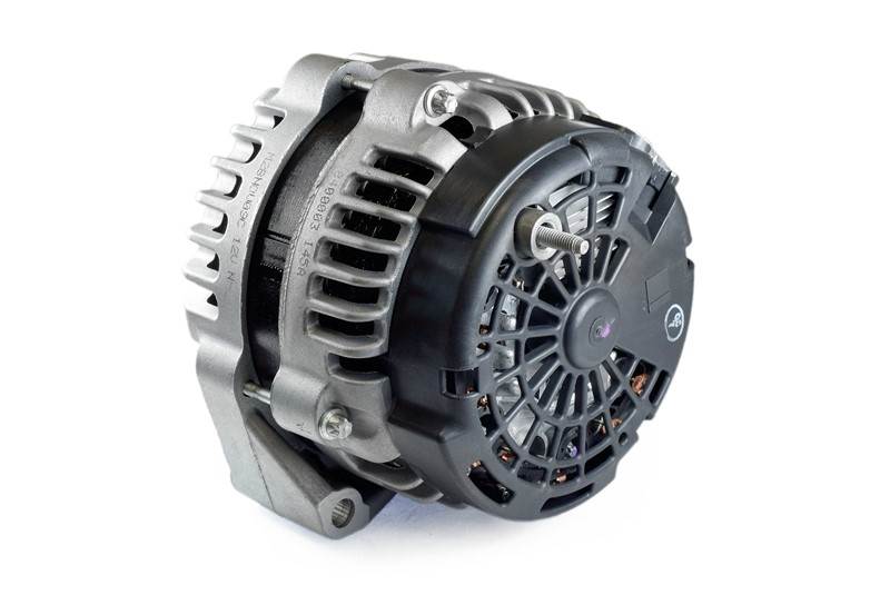Delco Remy Alternator >> Reman Delco Remy Dr44g Alternator 8400003 For Sale Dorr Mi Delco Remy Alternator >> Reman Delco Remy Dr44g Alternator 8400003 For Sale Dorr Mi