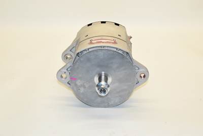 New Aftermarket Delco Remy 36SI Alternator