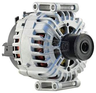 Reman Wilson Dodge Sprinter Alternator