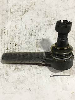 New Aftermarket Eaton Tie Rod End