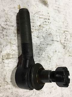 New Aftermarket LH Tie Rod End