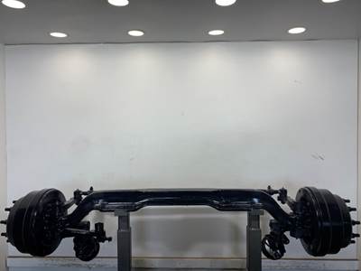 NTO Eaton E1462I Steer Axle Assembly M-H Order # 300377