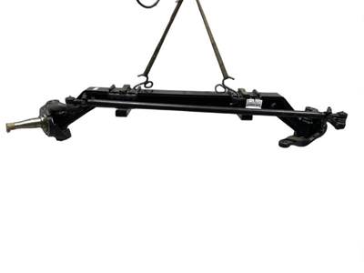 New Hendrickson Steertek Front Axle Assembly