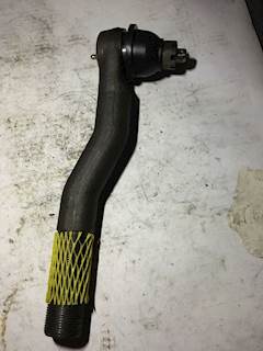 New Aftermarket Flagg RH Tie Rod End