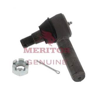 New Meritor LH Tie Rod End