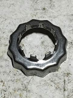 New Meritor Wheel Nut Kit