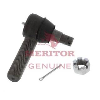 New Meritor RH Tie Rod End