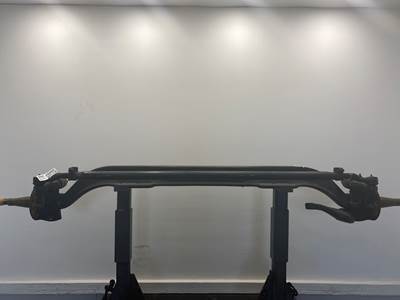 New Meritor MFS12143ANN24 Front Steer Axle