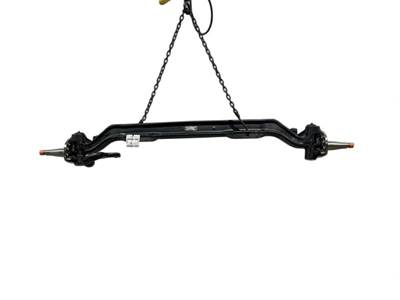 New Meritor MFS12 Front Axle Assembly