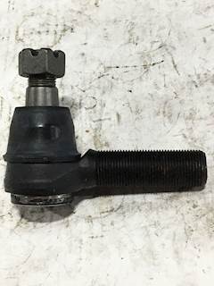 Flagg Tie Rod End