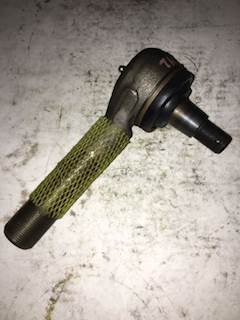 Flagg Tie Rod End