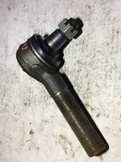 Flagg Tie Rod End