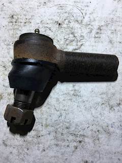 Spicer Tie Rod End