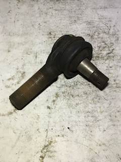 New Spicer Tie Rod End