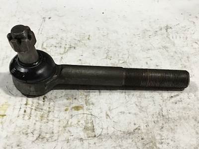Spicer Tie Rod End LH