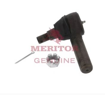 New Meritor RH Tie Rod End